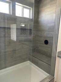 2025 Silvercrest BD07-5624 Manufactured Home