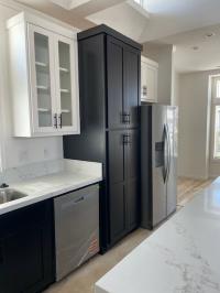 2025 Silvercrest BD07-5624 Manufactured Home