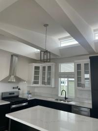 2025 Silvercrest BD07-5624 Manufactured Home