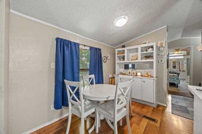 Mobile Home at 7800 Mockingbird Ln , #130 North Richland Hills, TX 76180