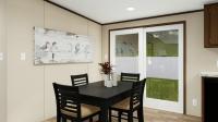 2025 Manufactured Home