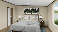 2025 Manufactured Home