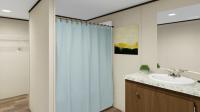 2025 Manufactured Home