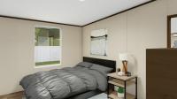 2025 Manufactured Home
