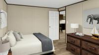 2025 Manufactured Home