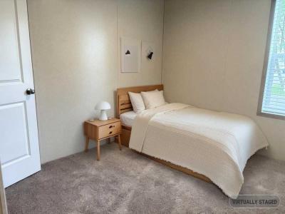 Photo 3 of 16 of home located at 1001 Gibraltor Ave, #73 Fargo, ND 58102