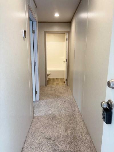 Photo 5 of 16 of home located at 1001 Gibraltor Ave, #73 Fargo, ND 58102