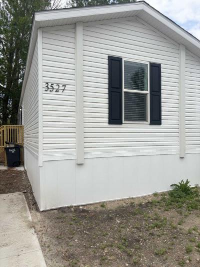 Photo 4 of 16 of home located at 1001 Gibraltor Ave, #73 Fargo, ND 58102
