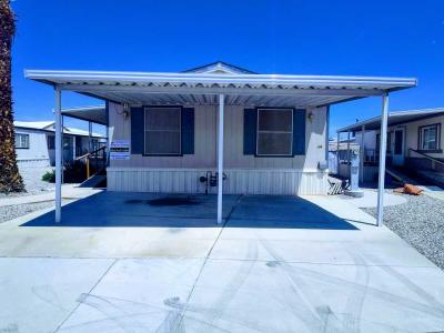 Photo 1 of 18 of home located at 4525 W.twain Ave Las Vegas, NV 89103