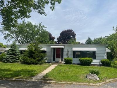 Mobile Home at 206 Flicker St Rochester Hills, MI 48309