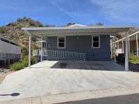 2015 Champion Manufactured Home