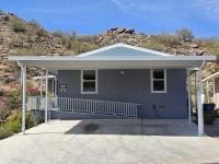 2015 Champion Manufactured Home