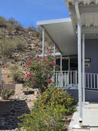 2015 Champion Manufactured Home