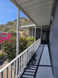 2015 Champion Manufactured Home