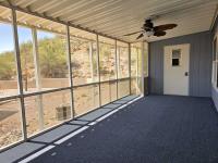 2015 Champion Manufactured Home