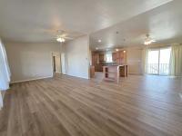 2015 Champion Manufactured Home
