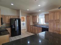 2015 Champion Manufactured Home
