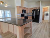 2015 Champion Manufactured Home