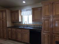 2015 Champion Manufactured Home