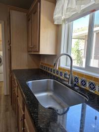 2015 Champion Manufactured Home