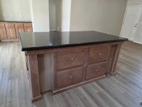 2015 Champion Manufactured Home