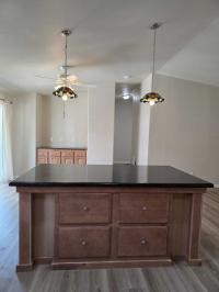 2015 Champion Manufactured Home