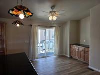 2015 Champion Manufactured Home