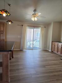 2015 Champion Manufactured Home