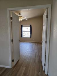 2015 Champion Manufactured Home