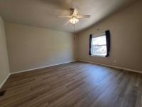 2015 Champion Manufactured Home