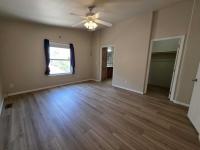 2015 Champion Manufactured Home