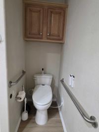 2015 Champion Manufactured Home