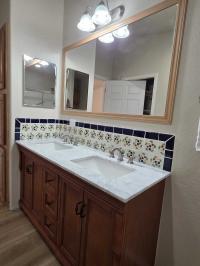 2015 Champion Manufactured Home