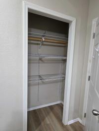 2015 Champion Manufactured Home
