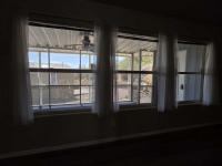 2015 Champion Manufactured Home