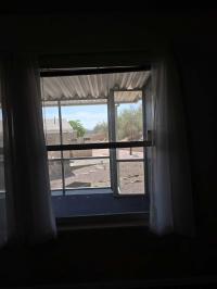 2015 Champion Manufactured Home