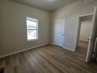 2015 Champion Manufactured Home