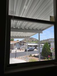 2015 Champion Manufactured Home
