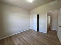 2015 Champion Manufactured Home