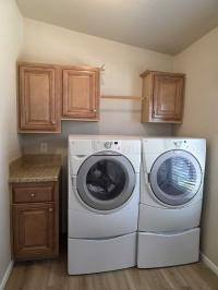 2015 Champion Manufactured Home