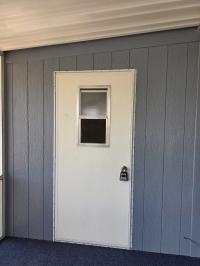 2015 Champion Manufactured Home