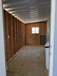 2015 Champion Manufactured Home