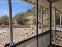 2015 Champion Manufactured Home