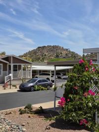 2015 Champion Manufactured Home