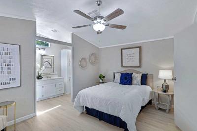 Photo 3 of 8 of home located at 834 S. Meridian Road Apache Junction, AZ 85120