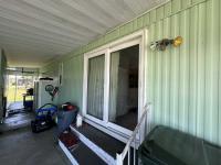 1977 2BD/2BA Mobile Home