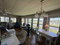 1977 2BD/2BA Mobile Home