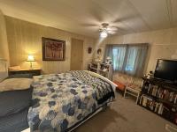1977 2BD/2BA Mobile Home