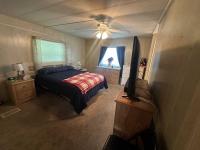 1977 2BD/2BA Mobile Home