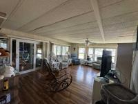 1977 2BD/2BA Mobile Home